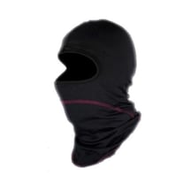 Tex 1363 Motosiklet Polarlı Kısa Maske Balaklava