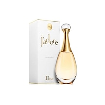 Dior J'adore Kadın Parfüm EDP 150 ML
