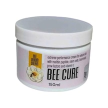 Bee Cure Krem 150 Ml