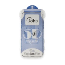 Joko Mi 13t Pro Joko Magic 5d Cam