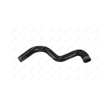 Turbo Hortumu Fıat Doblo 01 1.9 Jtd 223axe1a Turbo Hortumu Fıat Doblo 01 1.9 Jtd 223axe1a