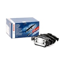 ARKA FREN BALATA CONNECT PRMERA P12 VECTRA C LAGUNA 2 MAZDA 3 0986494032