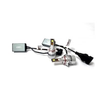 Femex Mini Cosmo Csp 9012 Led Xenon Far Ampulu