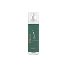 Bargello Sirius Saç Parfümü 150 ML