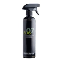 Stek Formula Bug- Yapışkan ve Sinek Temizleyici 500ml