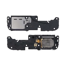 Redmi Note 13 Pro 5g Uyumlu Buzzer - 100