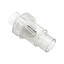 Suntek Kanallı Makineler Tavan Üniteleri Alışveriş Beyaz