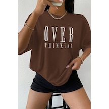 Kahverengi