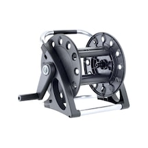 Claber 8887 Aquapony Hortum Makarası