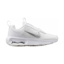 Nike Nıke W Aır Max Intrlk Lıte Kadın Günlük Ayakkabı Dv5695-100 Beyaz Renkli