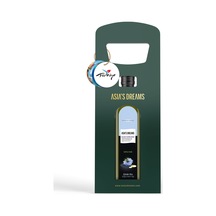 250 ML