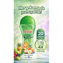 Diğer
