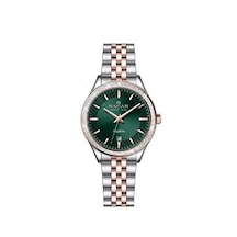 Rose Gold - Gümüş