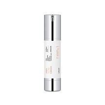 Lamucell Pdrn Cilt Yenileyici Esans 100's 50 Ml