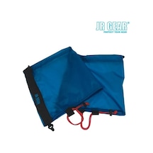 Jr Gear Tozluk-MAVİ Mavi