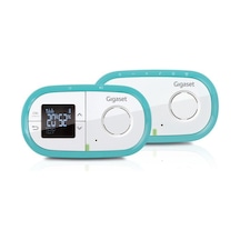 Gigaset PA530 Bebek Telsizi