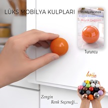 Turuncu