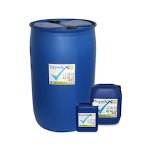 Royal Dezinfex Chrl 303 5 L