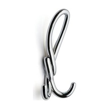 Metal
