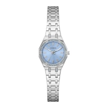 Guess Gugw1010l1 Kadın Kol Saati Metalik