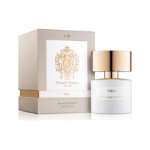 Tiziana Terenzi Vele Unisex Parfüm EDP 100 ML