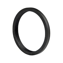 Step-down Ring Filtre Adaptörü 62-52 Mm