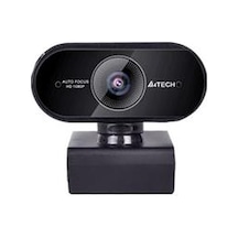 A4 Tech Webcam Pk-930ha 16mp 1080p Af Full Hd Kamera