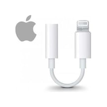 Apple Uyumlu iPhone Kulaklık Aux Çevirici Lightning Bluetooth Aux J-002