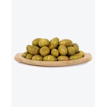 Kalamata Kırma Zeytin 1 KG