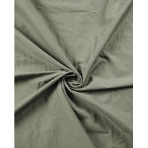 Küllü Yeşil Renkte Astalık Dokuma En 140 Cm X Boy 280 Cm -10259 Yeşil