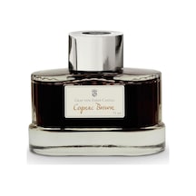 Mürekkep Konyak 75 Ml Genel