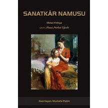 Sanatkar Namusu / Oktay Fobiya