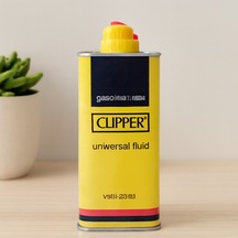 Çakmak Yakıtı 133 Ml Diğer