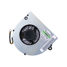Acer Uyumlu Emachines E725 Cpu Sogutucu Cooling Fan Dc280006Ls0