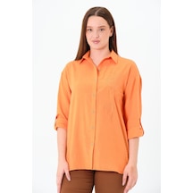 Oranj