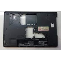 Hp G62 HP Uyumlu G62 B13St Alt Kasa