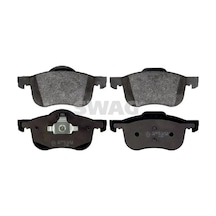 Volvo S60 On Fren Balatasi 2.0t 2001-2010 Swag 55916359