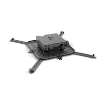 Chief Vctub Xl Universal Tool-free Projektör Montaj Aparatı