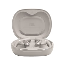 JBL Sense Pro Bluetooth 6.0 Kulak İçi Kulaklık