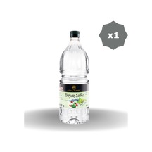 Kemal Kükrer Aloe Vera Aromalı Beyaz Sirke 2 Lt - 1 Adet Kemal Kükrer Aloe Vera Aromalı Beyaz Sirke 2 Lt - 1 Adet