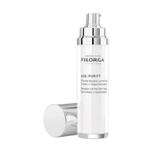 Filorga Age Purify Fluide Çift Etkili Sıvı 50 Ml