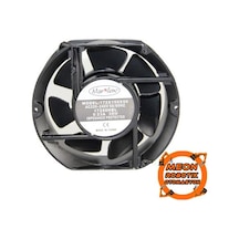 Marxlow Fan 172X150X50 Ac 220V