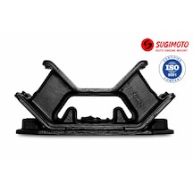 Motor Takozu Kulağı Arka Suzukı Vıtara 1989-2004 11710-60a01 / 1171060a01 1
