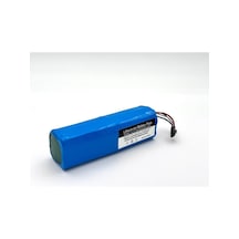 Xiaomi Mijia 2c 7000 Mah Batarya