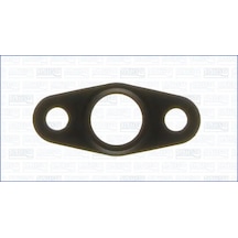 Turbo Hortum Ve Conta - Fiat Ducato, 500, Panda, Grande Punto, Punto, Doblo, Freemont, Bravo, Fiorino, Qubo, Sedici, Idea, Strada, Linea, Palio, Sien 46069549