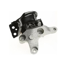 Kautek Dcem018 Motor Takozu Sağ Dacia Duster 10 4x4 1.5dcı 112107399r Diğer