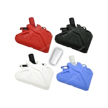 Bluehouse Uyumlu Bh 009T Starman Süpürge Emici Yer Başlığı