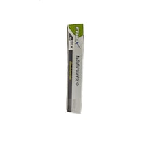 Ethex Alüminyum Folyo 45 Cm X 100 M