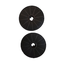Kumtel Ds6-905 A , S Aspiratör Karbon Filtresi Uyumlu