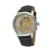 Stührling 308A.331554 Erkek Kol Saati